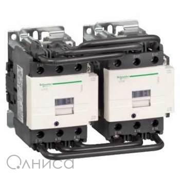 LC2D80Q7 Schneider Electric