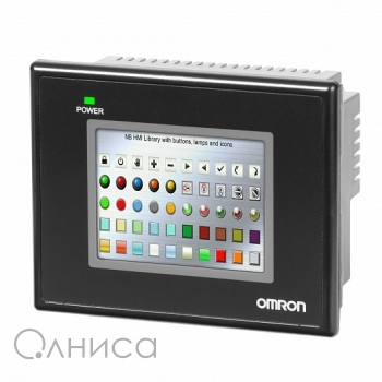 392036 Omron