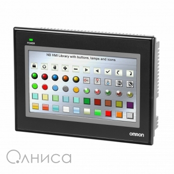 392040 Omron