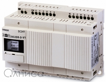 240992 Omron
