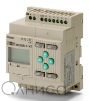 240988 Omron