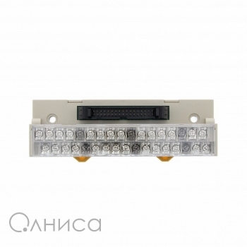 374211 Omron