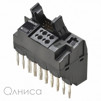 670383 Omron