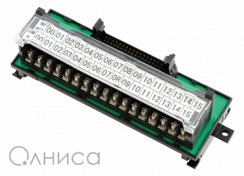 372878 Omron