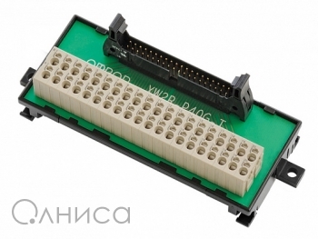372996 Omron