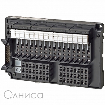 670568 Omron