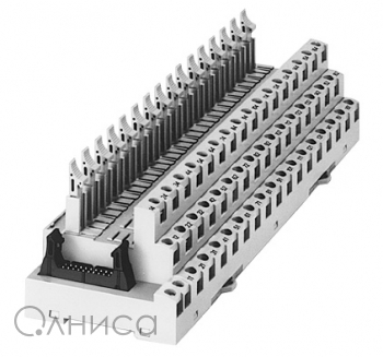 377345 Omron