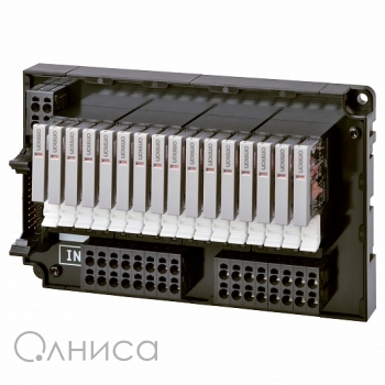 670254 Omron