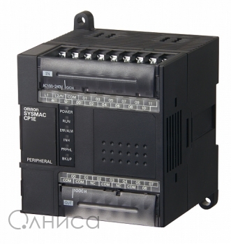 279802 Omron