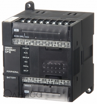 333288 Omron
