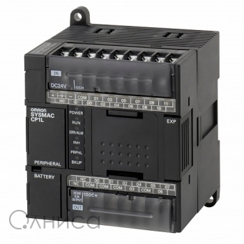 668660 Omron
