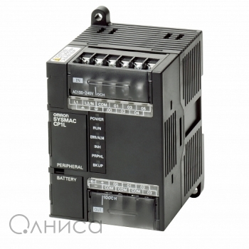 668681 Omron
