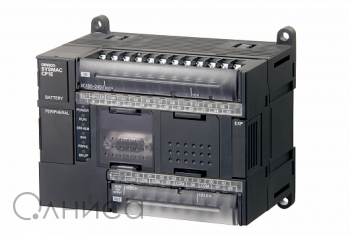 298935 Omron