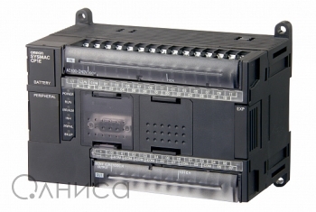 298939 Omron