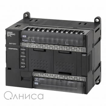 668688 Omron