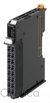 375650 Omron