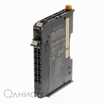 375646 Omron
