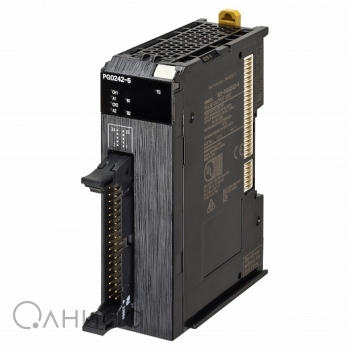670274 Omron