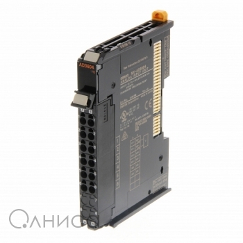375621 Omron