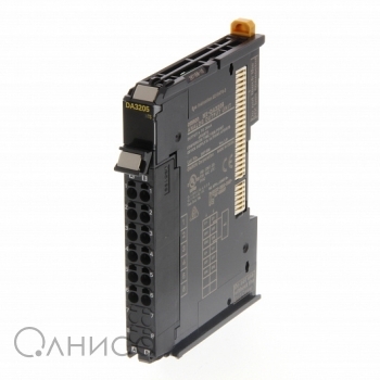 375642 Omron