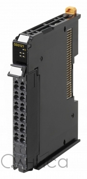 375638 Omron