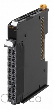 380137 Omron