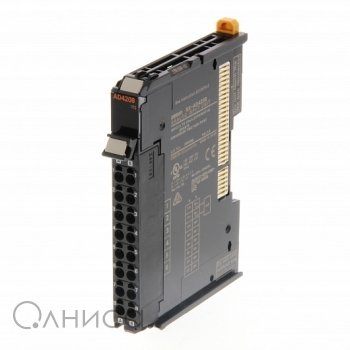 375634 Omron