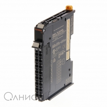 375625 Omron