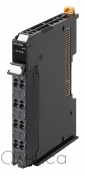 380132 Omron