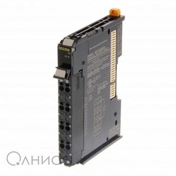 377557 Omron