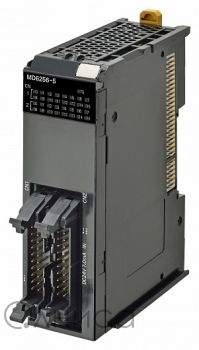393632 Omron
