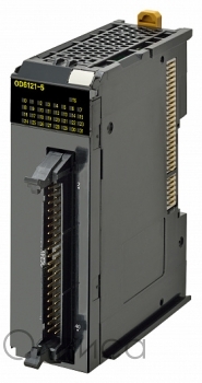 393628 Omron