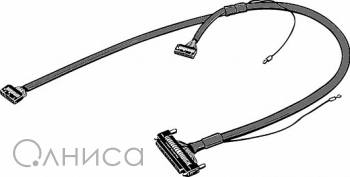 670325 Omron