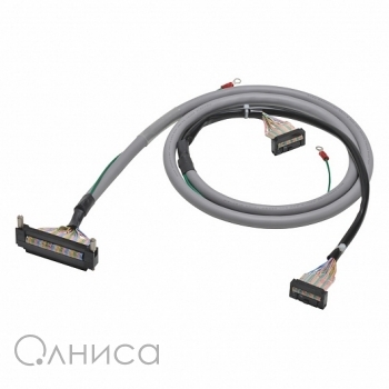 670779 Omron