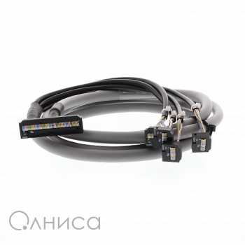 379397 Omron