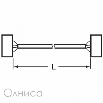 670771 Omron