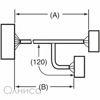 670811 Omron