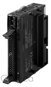341747 Omron