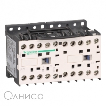 LC2K0601M72 Schneider Electric
