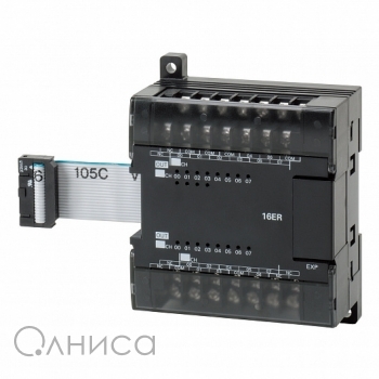670918 Omron