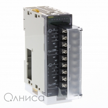 315600 Omron