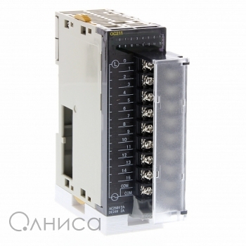 382932 Omron