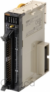 270545 Omron