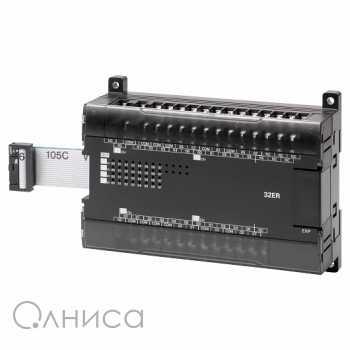 670910 Omron