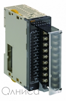315596 Omron