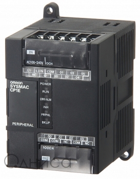 333284 Omron