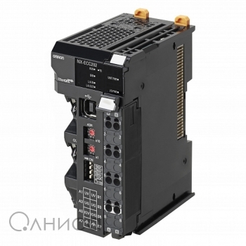 419154 Omron