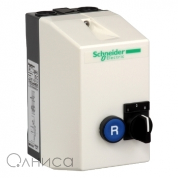 LE1D09Q7A09 Schneider Electric