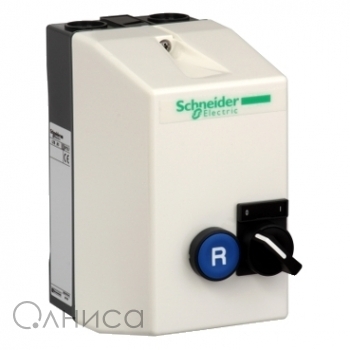LE1D18Q7A13 Schneider Electric
