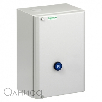 LE1D50AP7A05 Schneider Electric